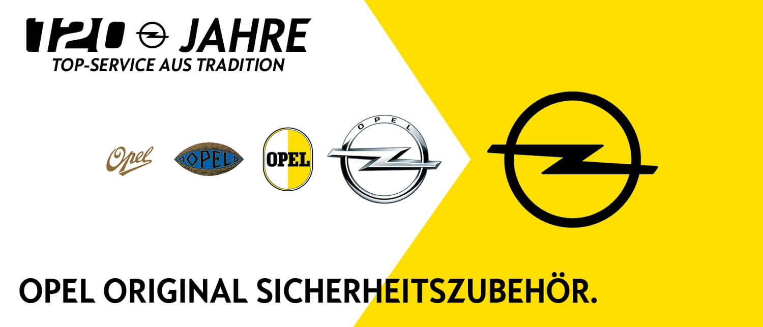 Opel Durkop Gmbh Filiale Braunschweig Servicekontaktanfrage